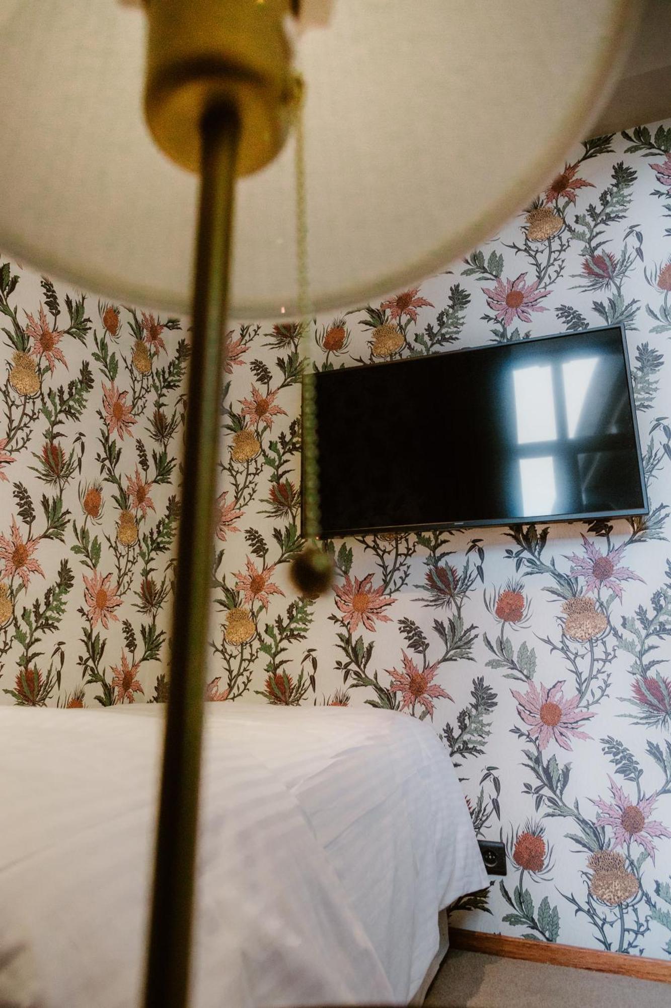 Chateau De Looz Room photo